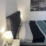 Aldina 2 Apartment Bihac