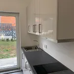 Apartment Aldina 2