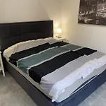 Aldina 2 Apartment Bihac