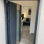 Aldina 2 Apartment *