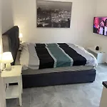 Apartment Aldina 2