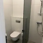 Apartment Aldina 2