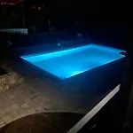 Aldina 2 Apartment Bihac