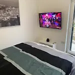 Aldina 2 Apartment