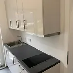 Apartment Aldina 2 Bihac