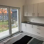 Apartment Aldina 2 *