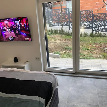 Aldina 2 * Bihać