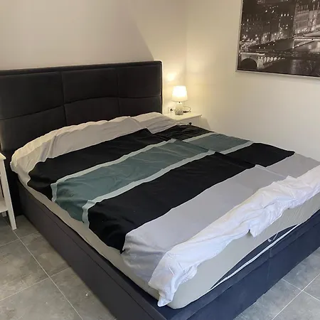 Aldina 2 Appartement Bihać