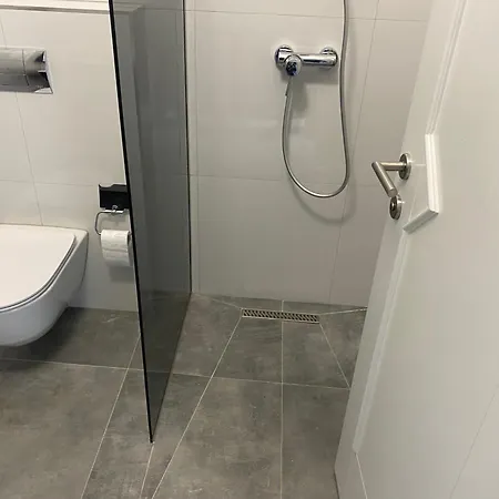 Appartement Aldina 2 Bihać