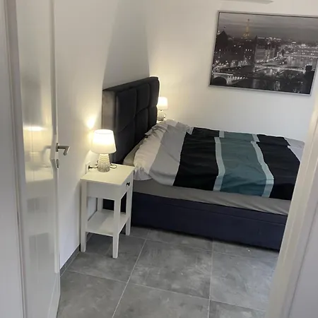 Appartement Aldina 2 Bihać